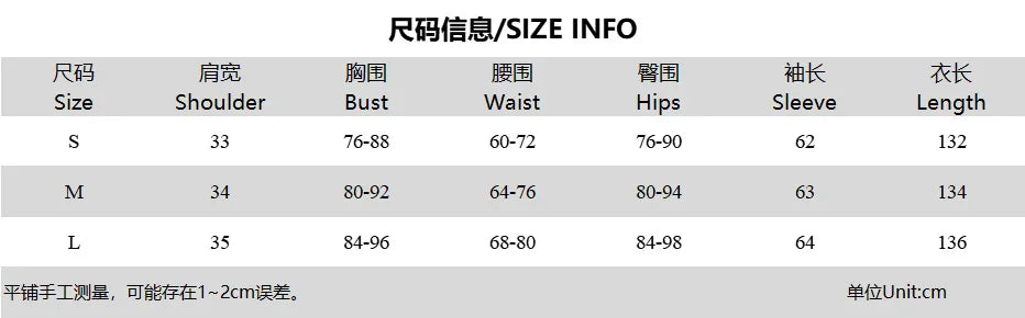 Cow Print Maxi Dress Long Sleeve Turtleneck Bodycon Party