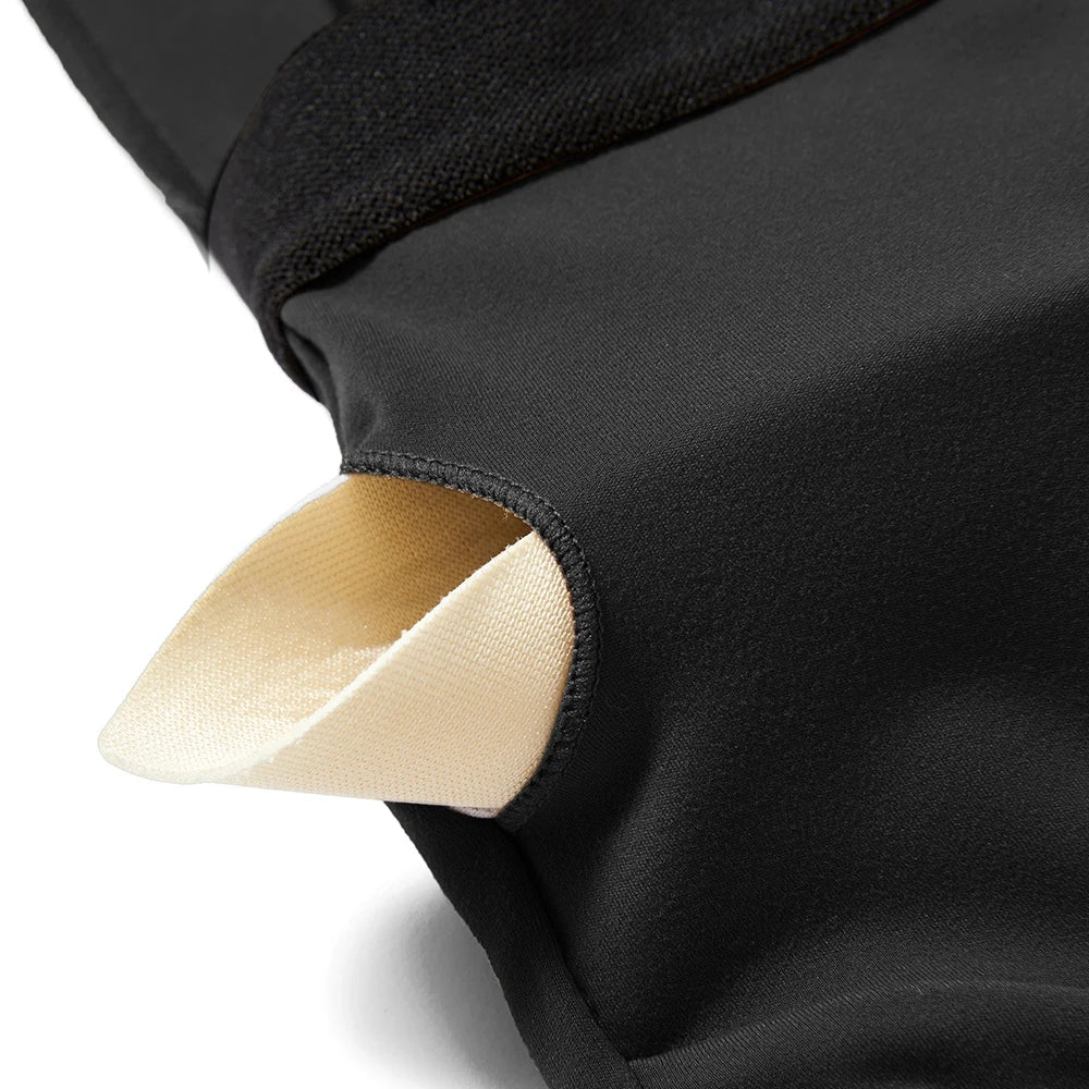 Women's Sleeveless Square Neck Bodysuit with Flared Pants Casual Fitness Jumpsuit Full Season Streetwear Playsuit