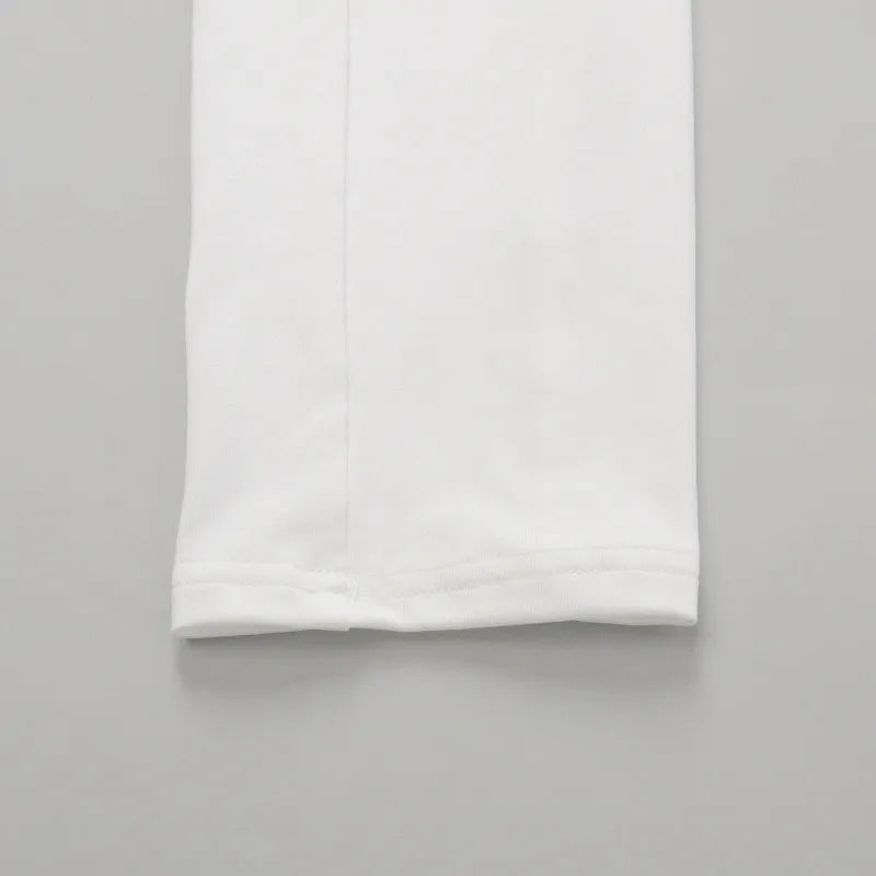 Women's Sleeveless Black Bodycon Jumpsuit Sexy Backless Slim Fit Casual Romper Streetwear Overall