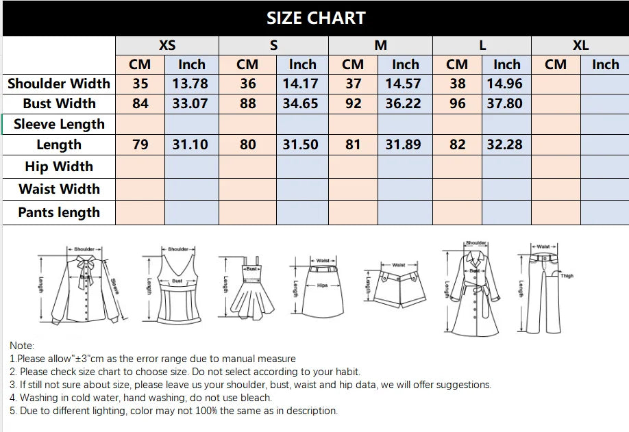 Chic Bow Decor Sleeveless Short Dress For Women Everyday