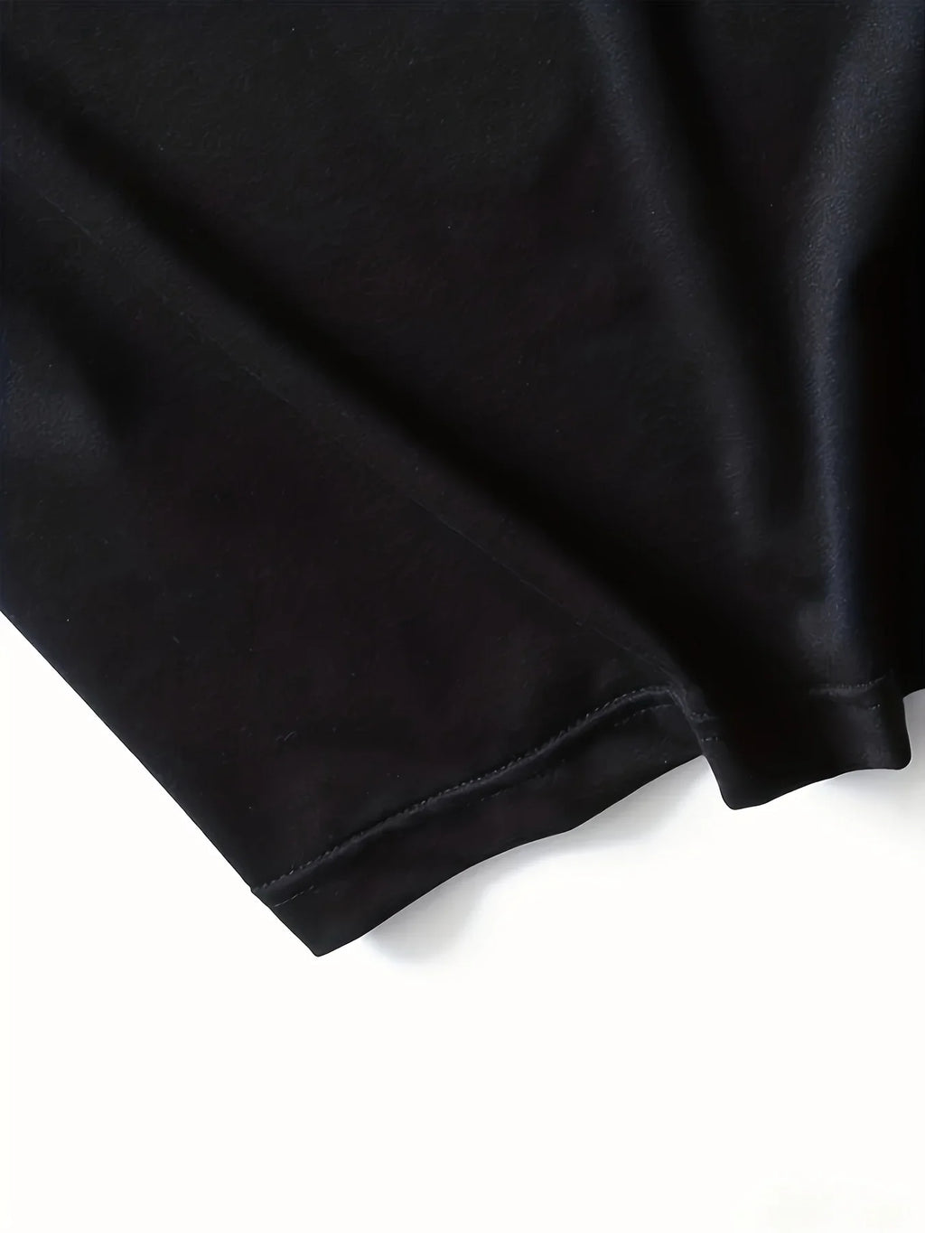 Ciao Bella Women's Casual Crew Neck T-Shirt with Letter Print and Italian Lemon Design