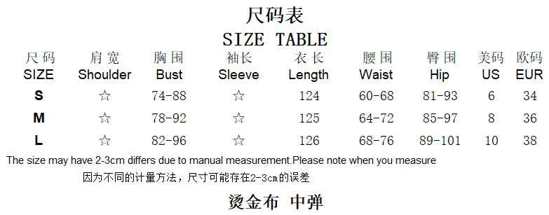 Silver Spaghetti Strap Backless Clubwear Dress High Split