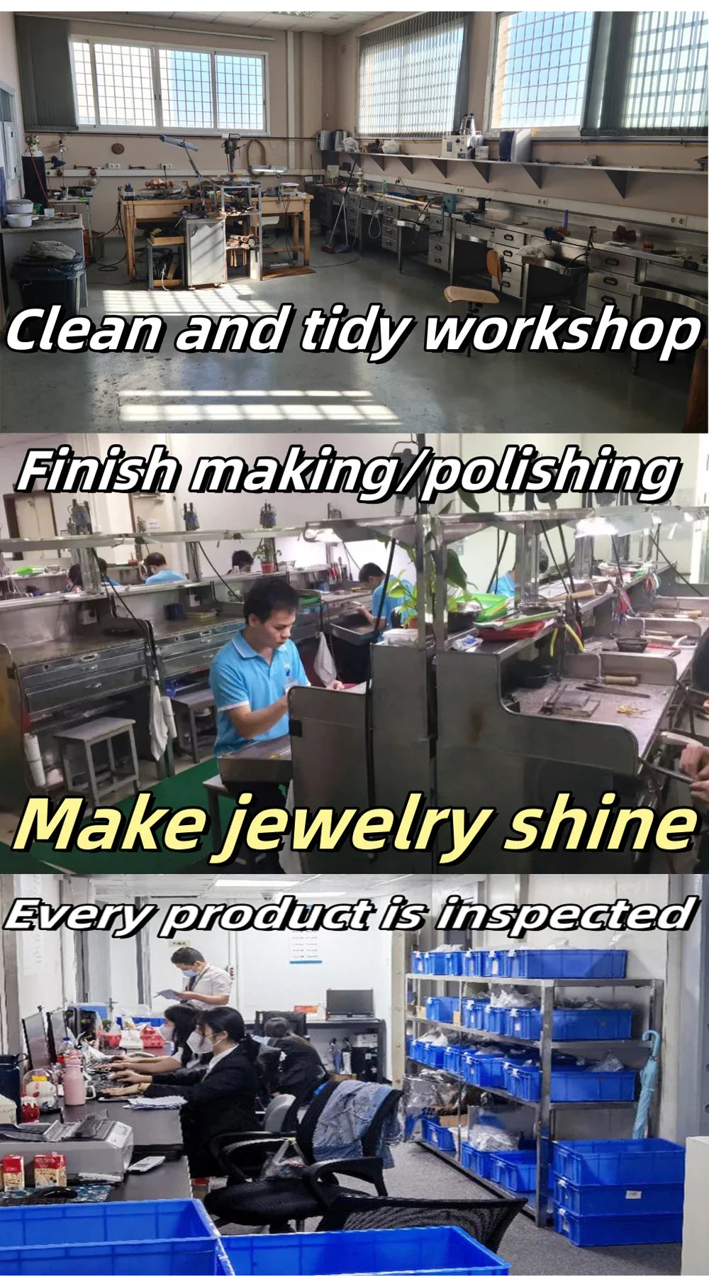 Red White Pink Crystal Rings for Women Luxury Wedding Jewelry Accessories