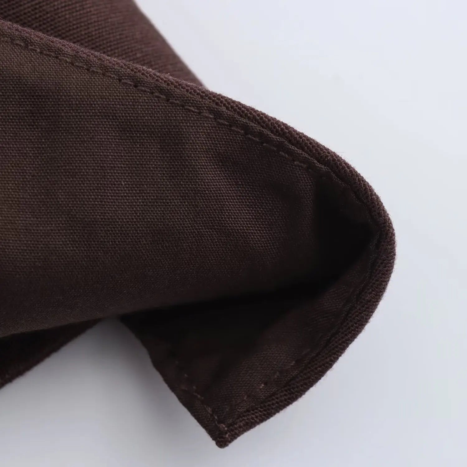 Women's Spring Pants Set with Back Opening Design Tank Top and Loose Fold Pants