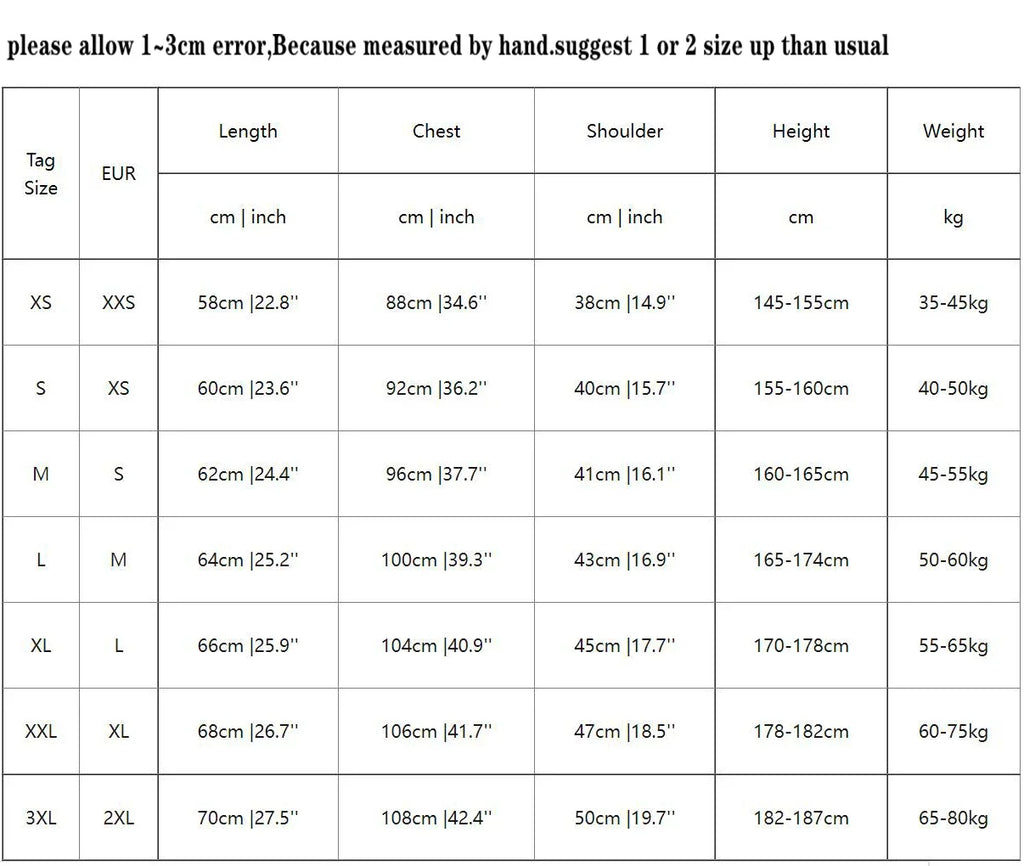 Casual Women's Printed T-Shirt with Loose Fit and Round Neck Design