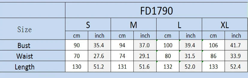 Boho Halter Backless A Line Office Dress For Women Summer