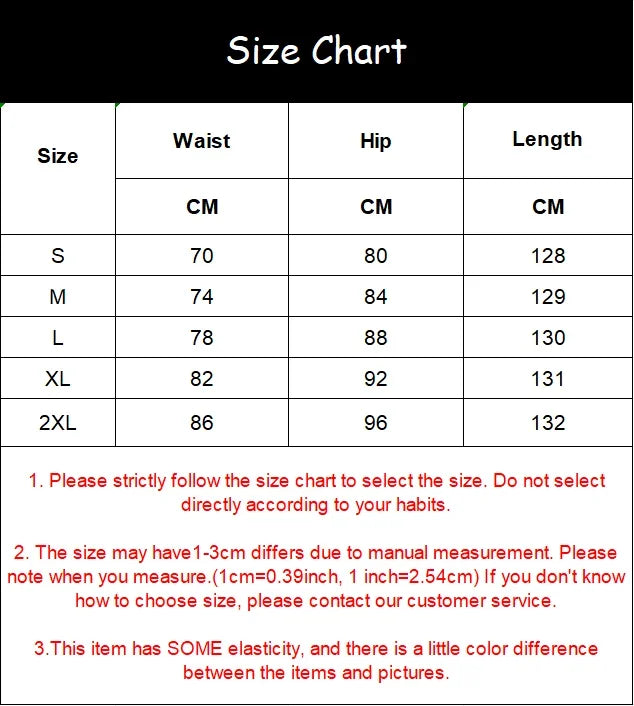 Women's Summer Jumpsuit Casual Office Wear Solid Color High-Waisted Wide-Leg Low Back Tight Fit Stylish Romper