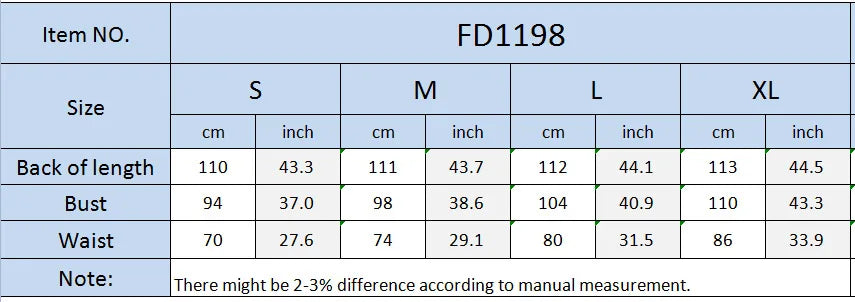 Summer Print Long Dress Spaghetti Strap Sundress V Neck