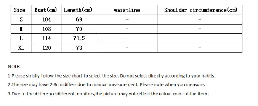 Women's Elegant Black and White Striped Lapel Cardigan with Button Closure