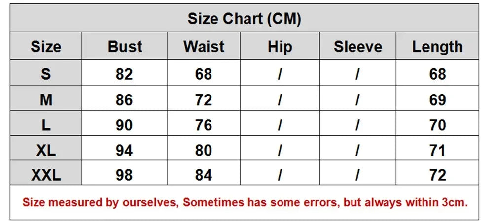 PU Leather Corset Dress Spaghetti Strap Lace Up Bodycon Mini