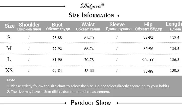 Floral Print Strap Midi Dress Bodycon Party Evening