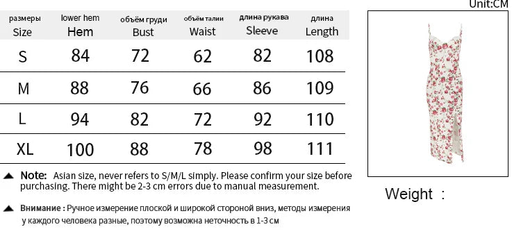 Red Print Maxi Dress For Women Sleeveless Lace V Neck Party