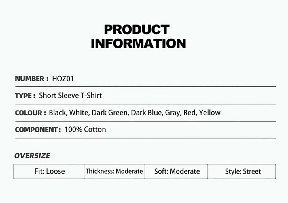 Let Us Watch The Sunset Print Women Cotton T-Shirt Casual Short Sleeve O-Neck Top for Daily Wear