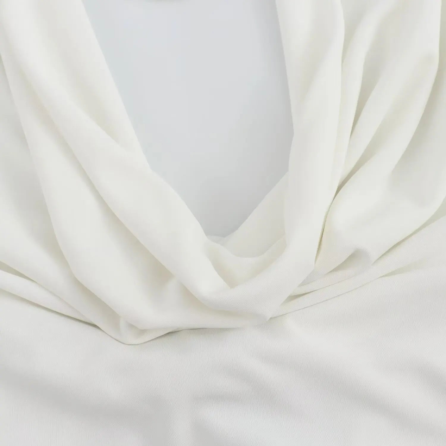 Blue Backless Off Shoulder Long Dress For Women Evening