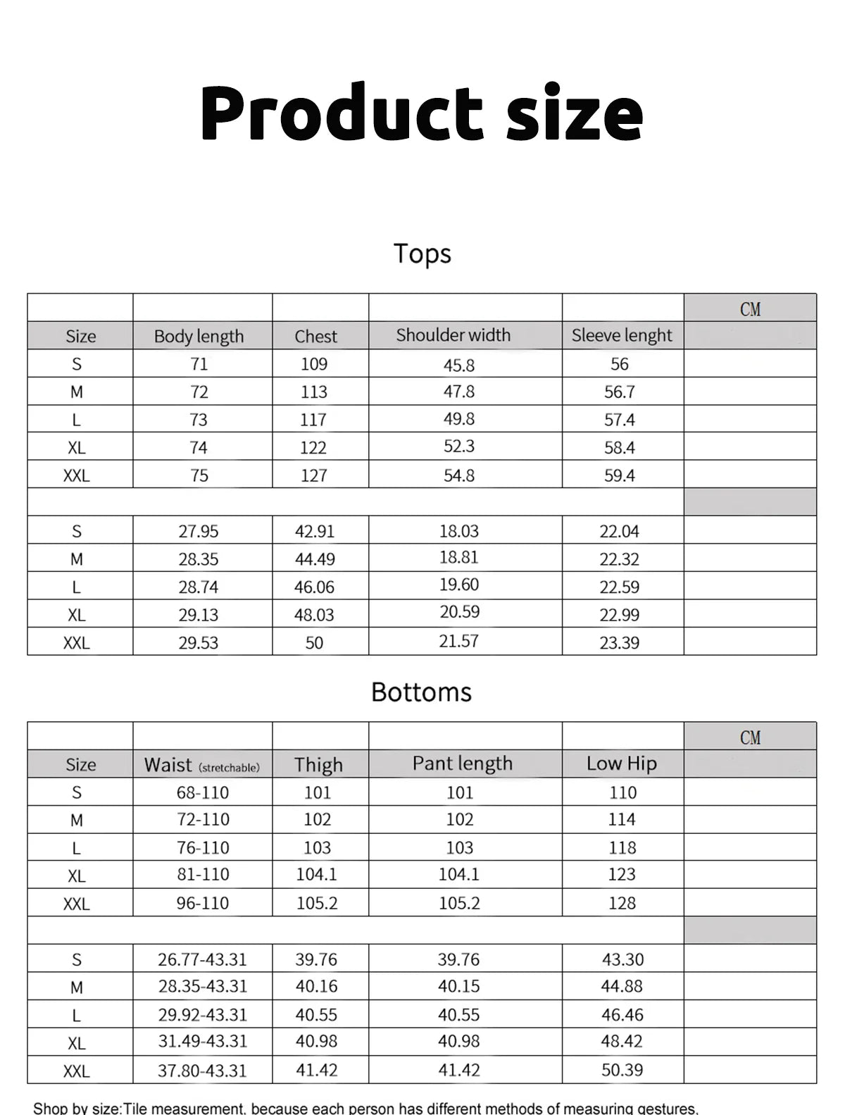 Loose Geometry Print Satin Two-Piece Set for Women with Wide Leg Trousers and Casual Tops