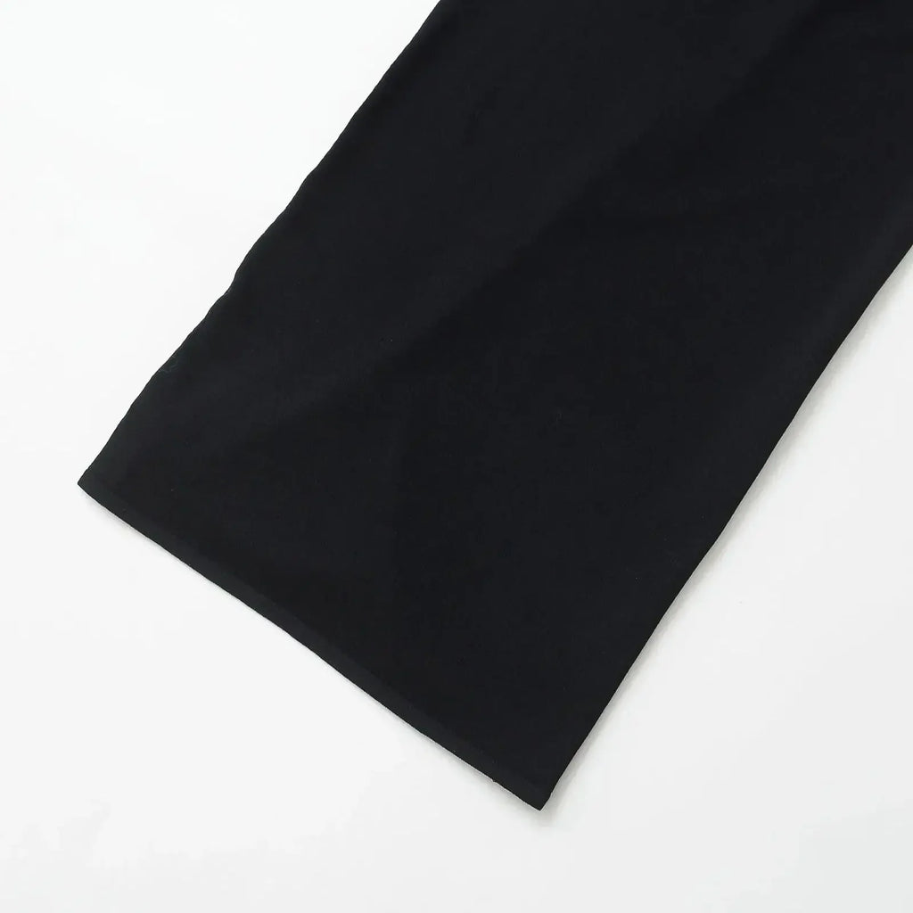 Sexy Off Shoulder Bodycon Beach Party Dress For Women