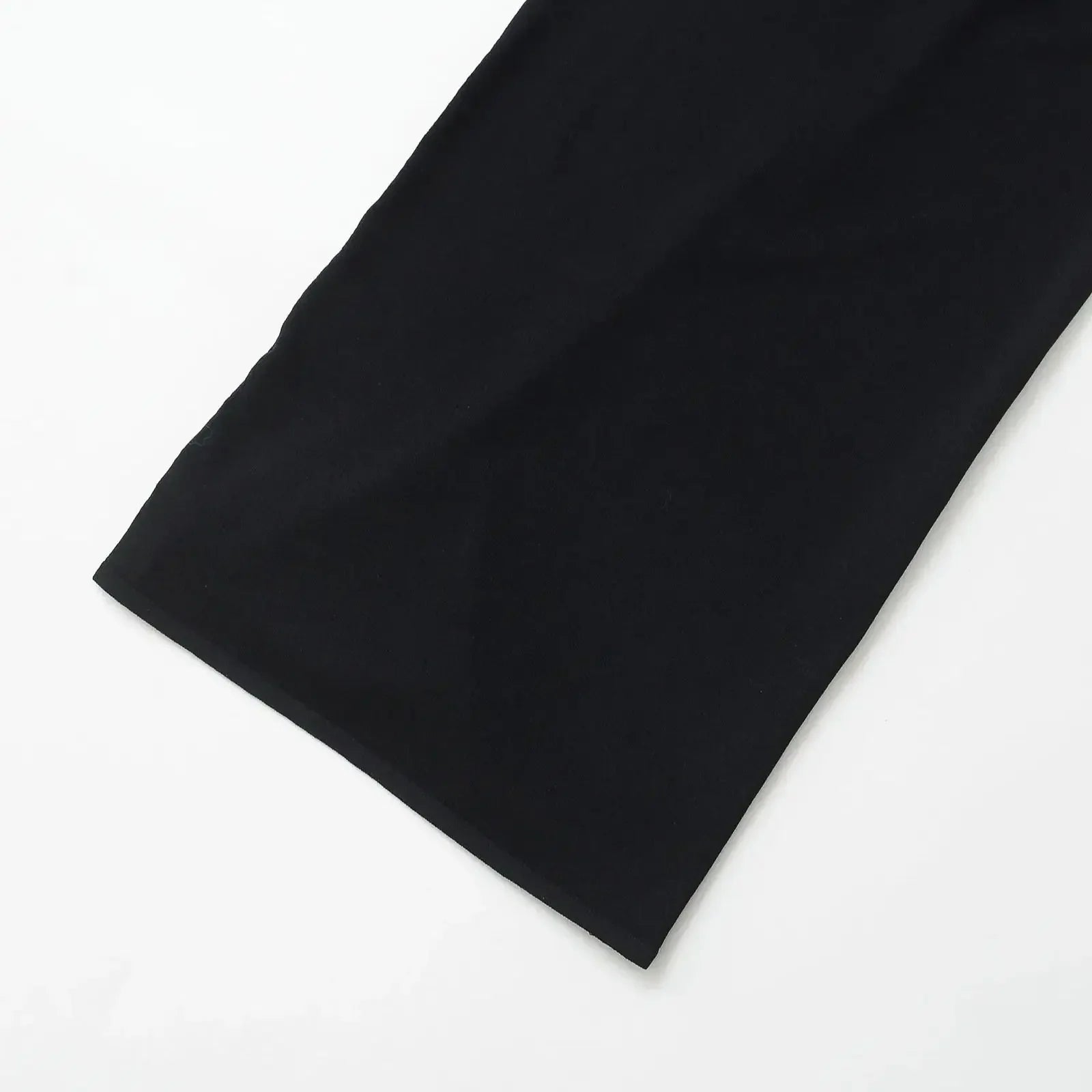 Sexy Off Shoulder Bodycon Beach Party Dress For Women