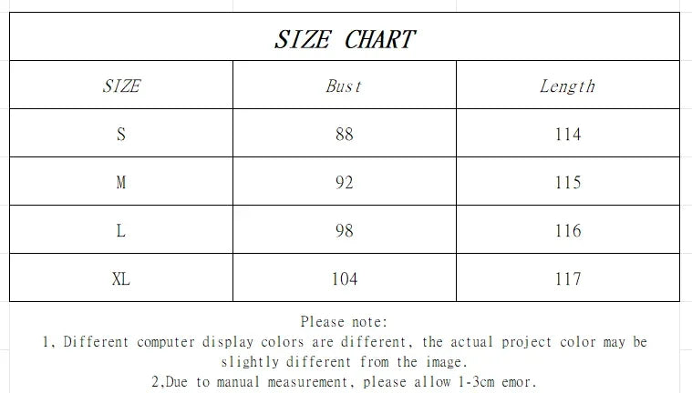 Elegant Dress For Any Occasion That Boosts Confidence