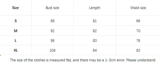 Backless Summer Dress With Bow Strap In Solid Color