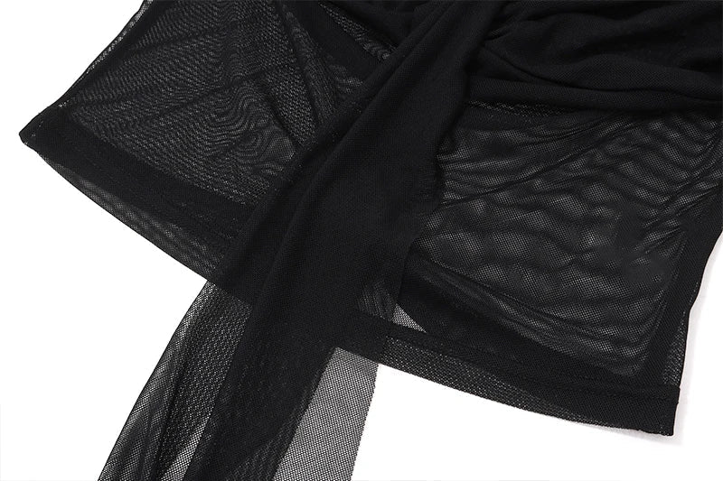 Sexy Lace Summer Tank Top Casual Aesthetic Strap Top Versatile Fashion Sweet High Street Party Wear