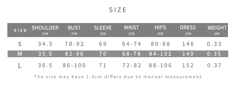 Elegant Body Shaping Dress For Women Hollow Neckline