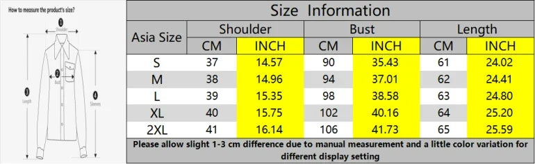 Striped Sleeveless Chiffon Blouse for Women Summer Vest Casual Lightweight Tops Basic White Shirt