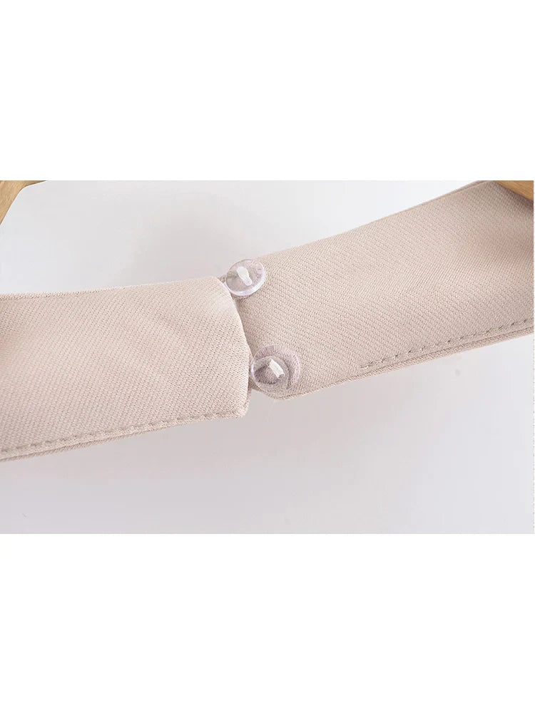 Women's Stylish Flare Pants Jumpsuit Slim Fit Halter Neck Backless Vintage Party Outfit High Street Fashion