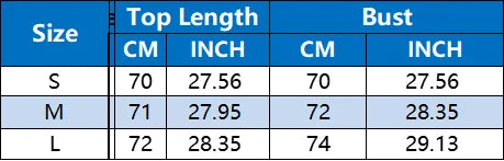 Christmas Red Sequin Mini Dress For Party Night Out