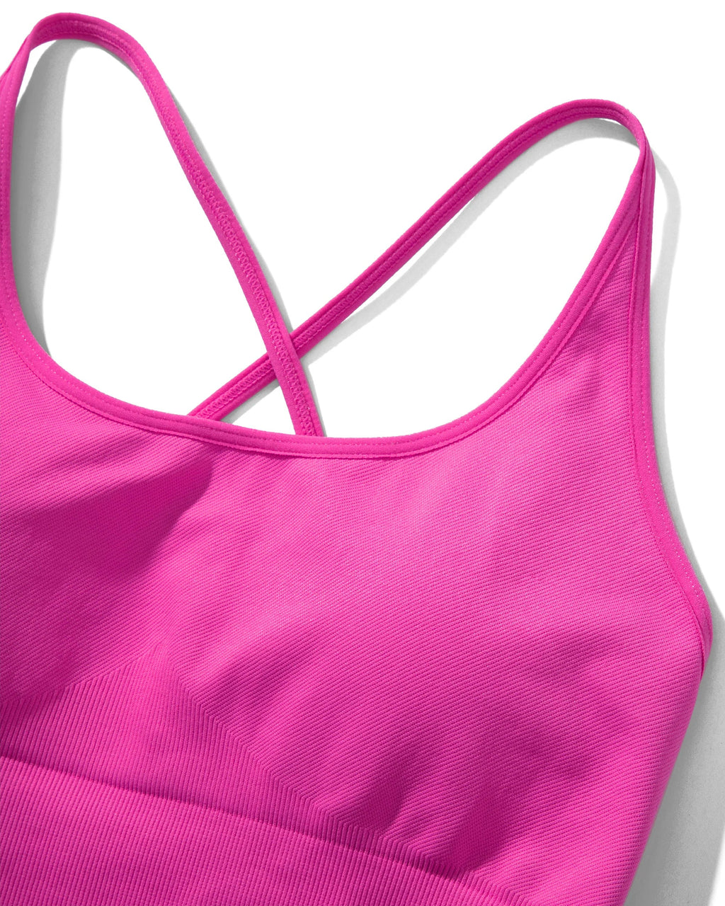 Solid Sexy Sleeveless Jumpsuit for Women Summer Backless Bodycon Romper Casual Playsuit Trendy Sportswear Streetwear