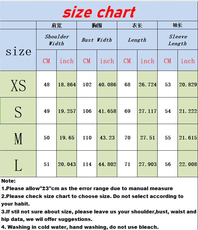 Women's Casual Loose Silk Satin Shirt with Versatile Soft Texture and Elegant Design