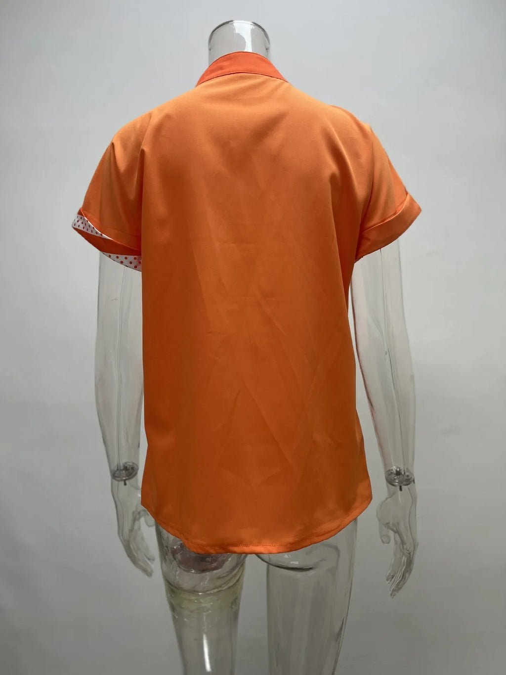 Elegant V Neck Irregular Hem Slim Fit Bodycon Dress Women's Nightclub Hip Hugging Skirt