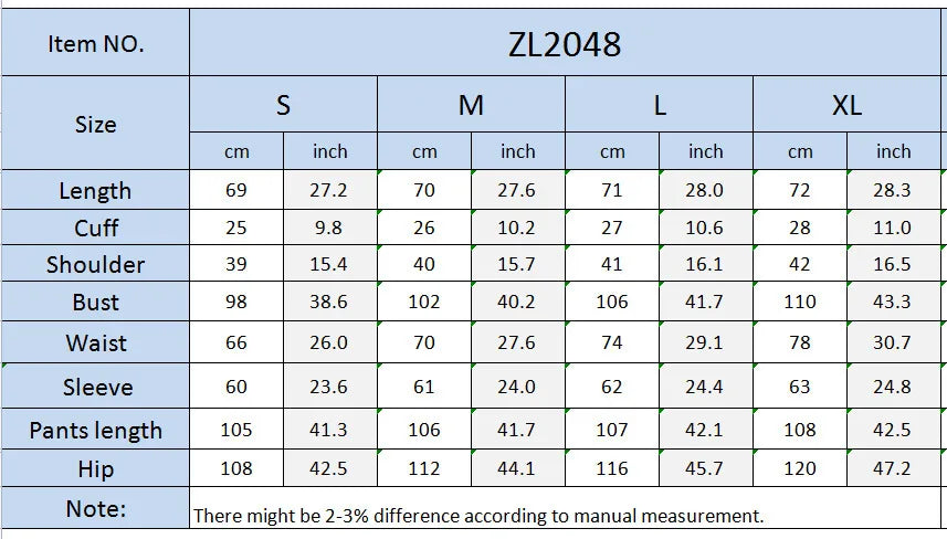 Fashion Solid Blazer Suit and Wide Leg Pants Two Piece Set for Women Autumn Winter Office and Street Style Outfit