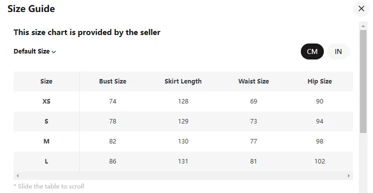 Satin Cowl Neck Maxi Dress With Spaghetti Straps Occasion