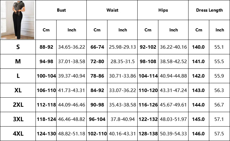 Elegant High Waisted Beaded Short Sleeve Jumpsuit for Women Luxury Birthday Dinner Party Romper Overalls Outfit