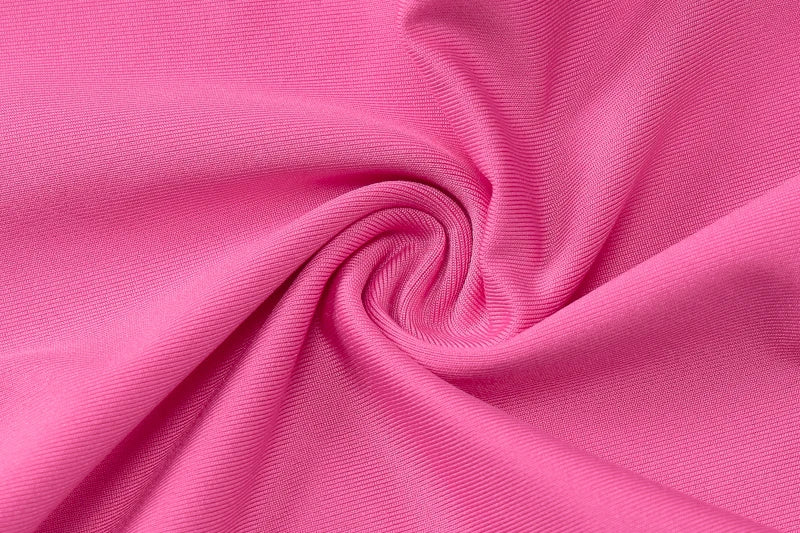 Sleeveless Halter Backless Bodycon Jumpsuit with Flare Pants Casual Rompers for Women Streetwear Festival Outfit