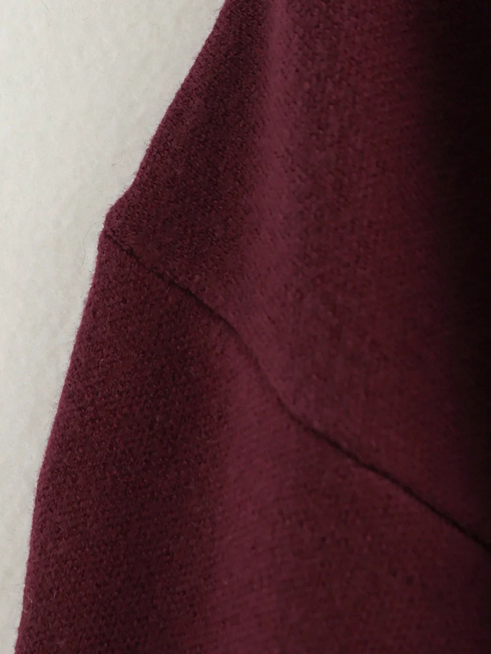 Women's Stylish Knit Mini Skirt Set with Slim Fit Jacket and High Waist Stretch Flat Knit Skirt Casual Chic Outfit