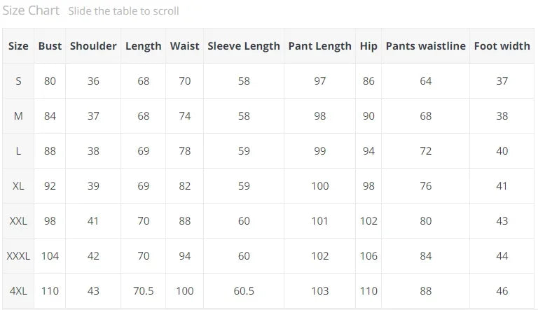 Autumn Women's Purple Simple Blazer for Work Office Casual Ladies Suit Two-Piece Professional Blazer Coat