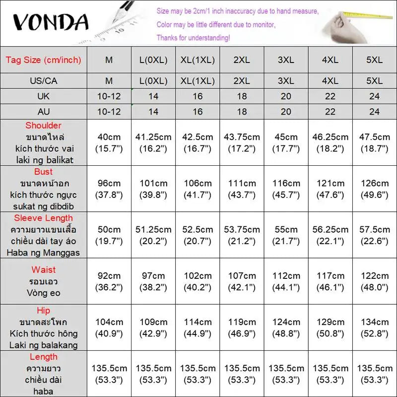 Bohemian Printed Maxi Dress With Bat Wing Sleeves For Party