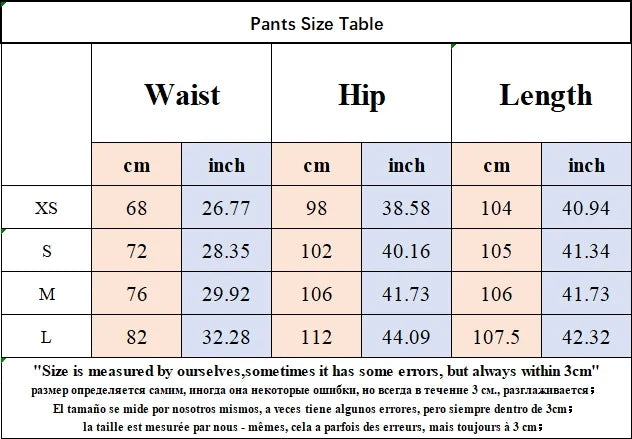 Chic Women's Brown Two Piece Set with Single Breasted Shirt and Vintage Elastic Waist Trousers