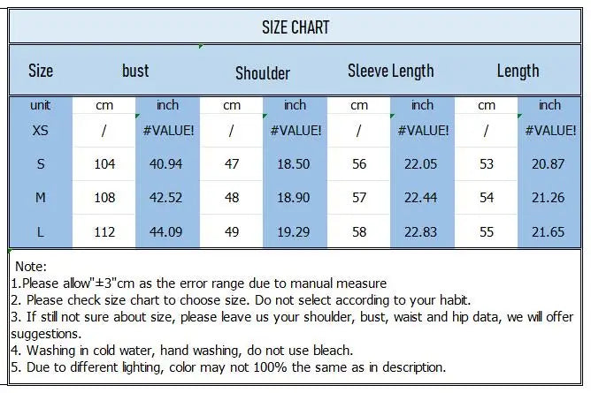 Women's Fashion Casual Zipper Pilot Jacket and High Waist Wide Leg Pants Set with Side Stripes