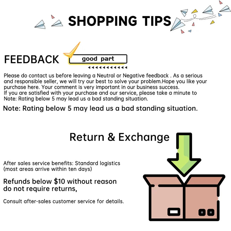 Trendy Gamepad Lightning Stainless Steel Necklace for Women and Men in Gold Color with Crystal Embellishments