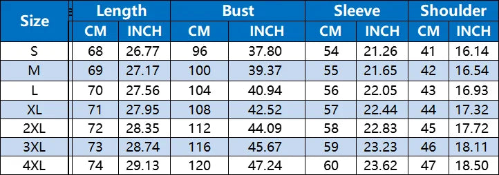 Elegant Satin Long Sleeve Shirt for Women Slim Fit Casual Office Blouse with Transparent Buttons