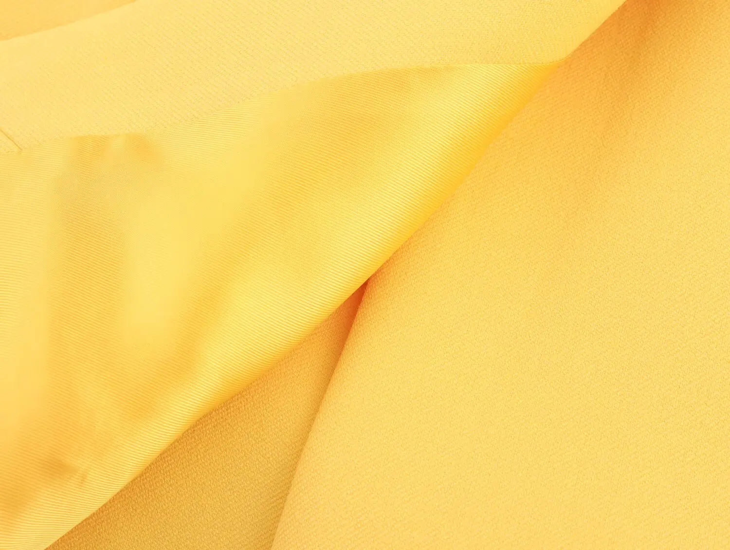 Women's Casual Chic Suit with Lapel Jacket and High Waist Flared Pants for Spring and Summer