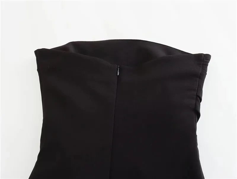 Women Off Shoulder Long Dress Ruched Bodycon Party Chic