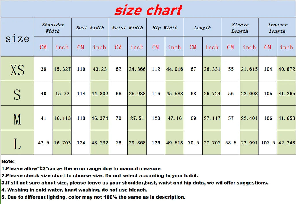 Women's Casual Linen Blended Wide Sleeve Shirt and Straight Leg Pants Set