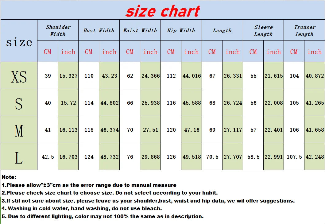 Women's Casual Linen Blended Wide Sleeve Shirt and Straight Leg Pants Set