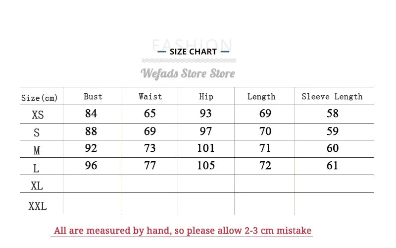 Elegant Off Shoulder Evening Dress With Long Sleeves