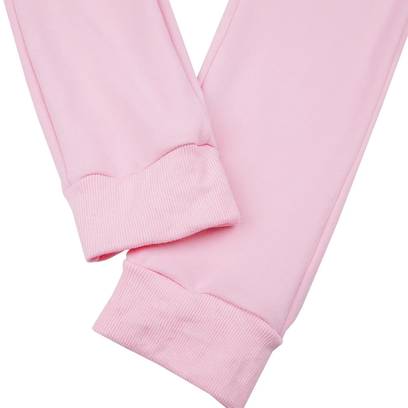 Women Thick Fleece 3 Piece Jogger Sweatsuit Set with Sweatpants, Vest and Hoodie for Fall and Winter