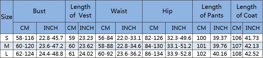 Elegant Knitted Office Lady 3-Piece Set Featuring Long Sleeve Cardigan High Neck Vest Sweater and Wide Leg Pants Winter Ensemble for Women