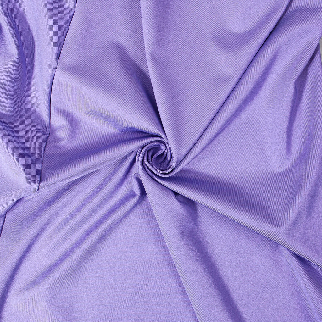 Pleated Short Sleeve Bandage Bodycon Dress For Women Mini